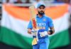 Indian Player Enjoy Boat Party After Win Over Windies Virat Kohli, Shreyas Iyer, Dream11 Prediction, Cricket