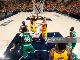 Players Likely to Win MVP Award in NBA 2019 Revealed Indiana Pacers in Mumbai India, Basketball News, NBA News, Dream11 Predictions