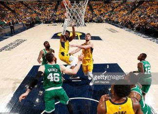 Players Likely to Win MVP Award in NBA 2019 Revealed Indiana Pacers in Mumbai India, Basketball News, NBA News, Dream11 Predictions