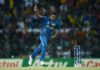 The Mystery Spinner Ajantha Mendis Bids Adieu to Cricket